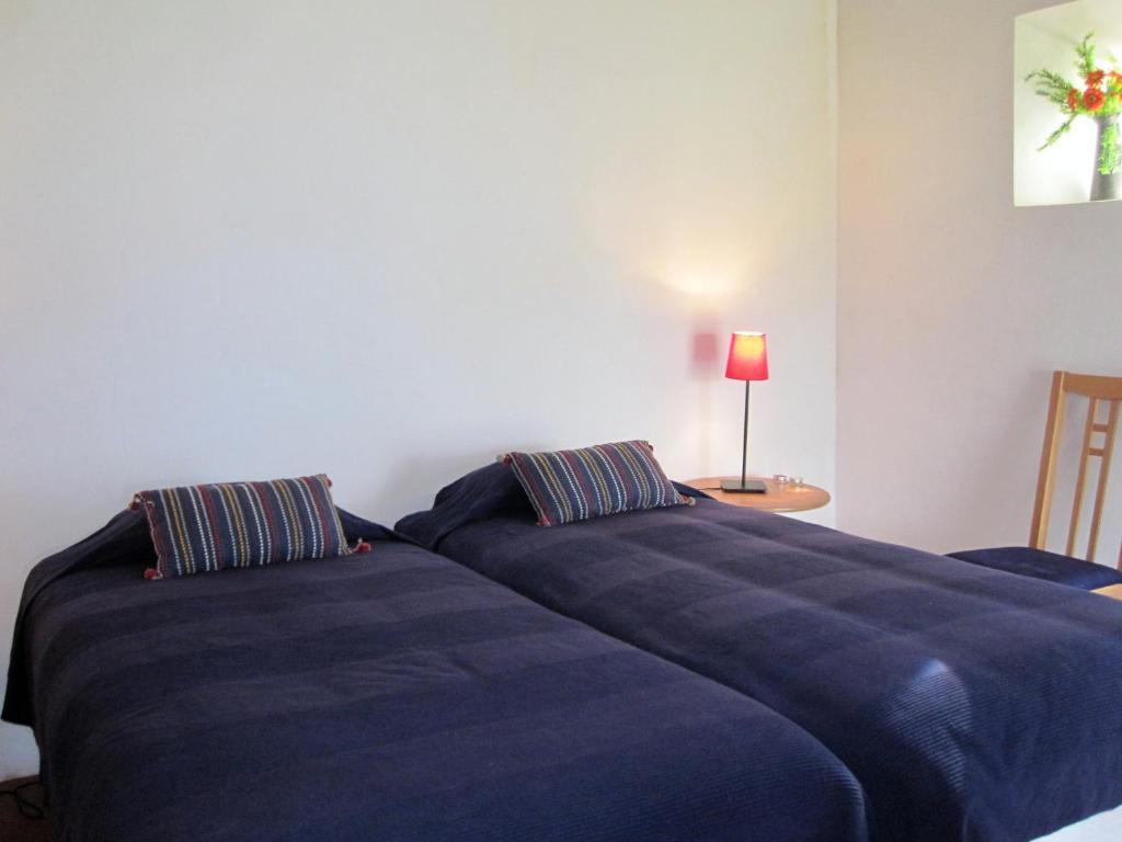 Herdade Do Azinhal Santa Clara-a-Velha Habitación foto